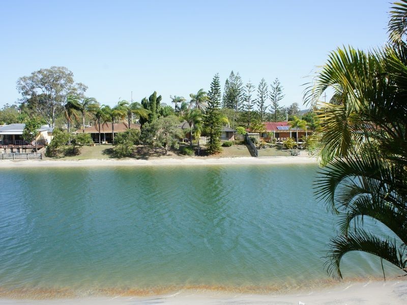 158/2-10 Coolgardie Street, Elanora QLD 4221