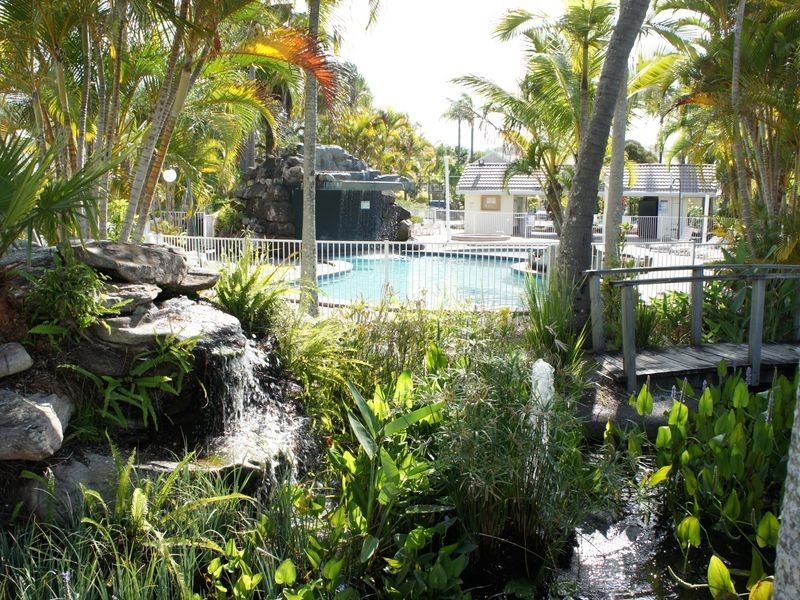 158/2-10 Coolgardie Street, Elanora QLD 4221