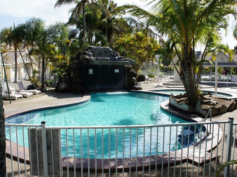 158/2-10 Coolgardie Street, Elanora QLD 4221