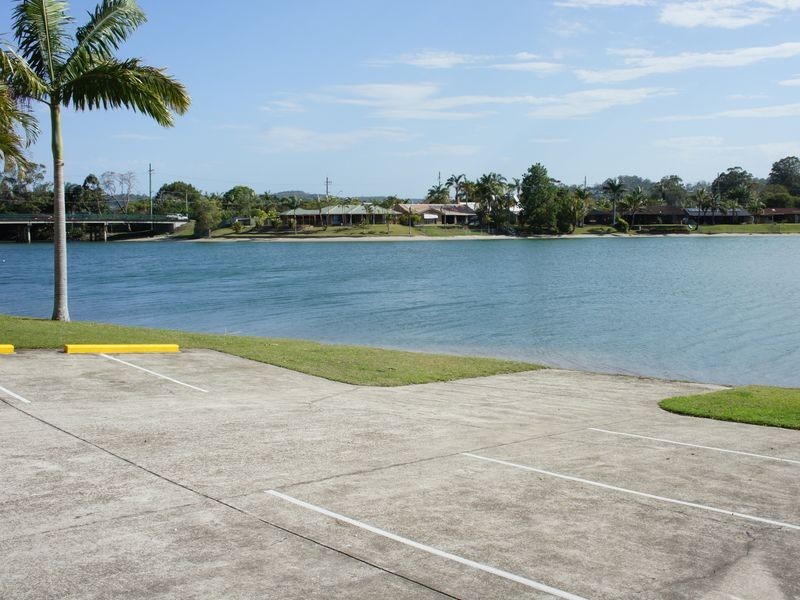 158/2-10 Coolgardie Street, Elanora QLD 4221