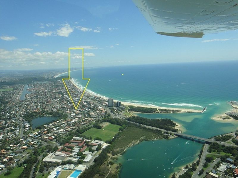 36 First Avenue, Palm Beach QLD 4221