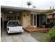 36 First Avenue, Palm Beach QLD 4221