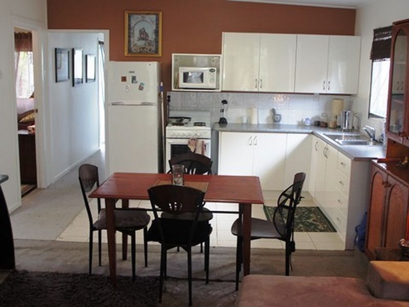 36 First Avenue, Palm Beach QLD 4221