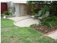 36 First Avenue, Palm Beach QLD 4221