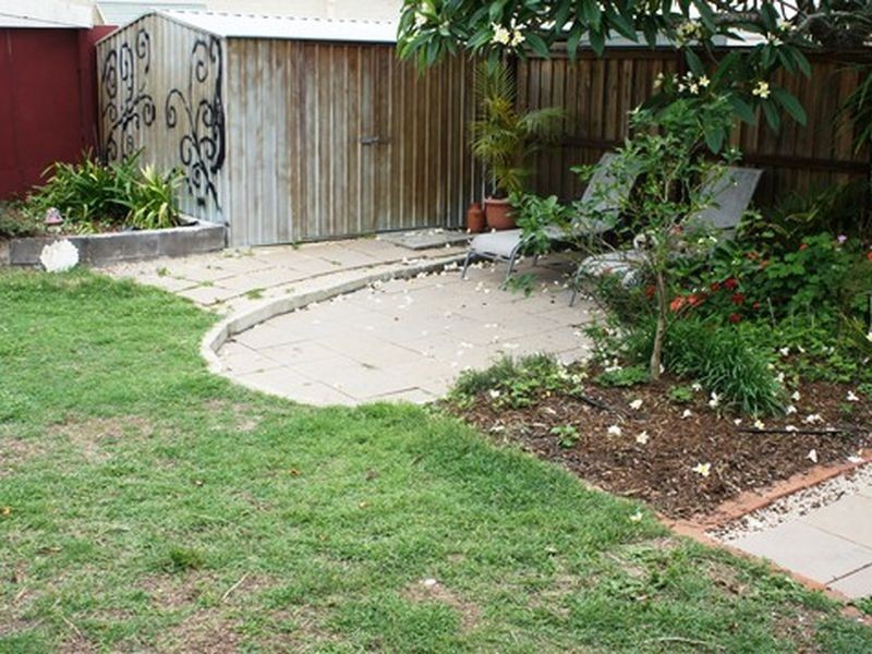36 First Avenue, Palm Beach QLD 4221