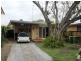 36 First Avenue, Palm Beach QLD 4221