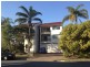 3/3 Nyrang Avenue, Palm Beach QLD 4221
