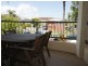 3/3 Nyrang Avenue, Palm Beach QLD 4221