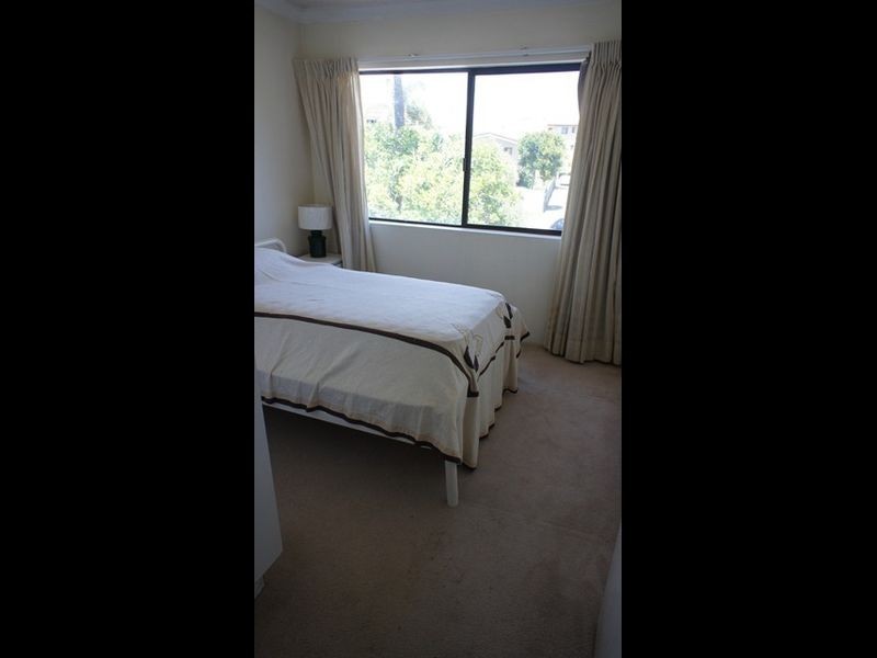 3/3 Nyrang Avenue, Palm Beach QLD 4221