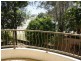 3/3 Nyrang Avenue, Palm Beach QLD 4221