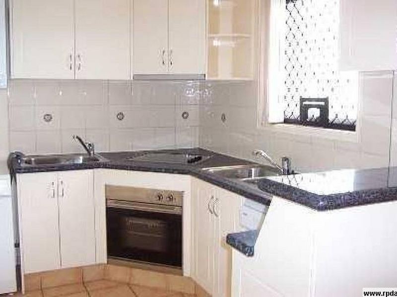 1-3-5-7-9- Dorsey Street, Milton QLD 4064