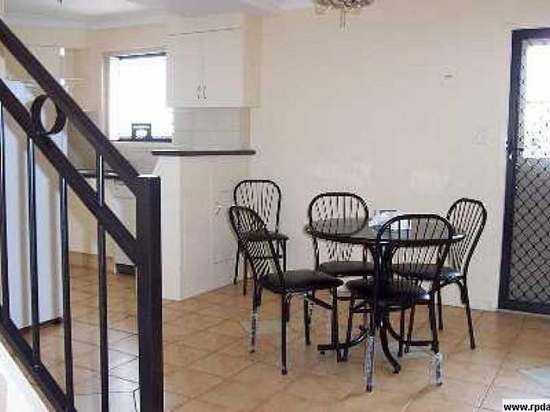 1-3-5-7-9- Dorsey Street, Milton QLD 4064