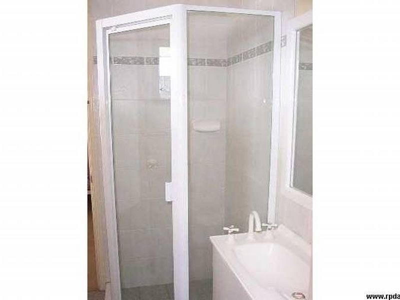 1-3-5-7-9- Dorsey Street, Milton QLD 4064