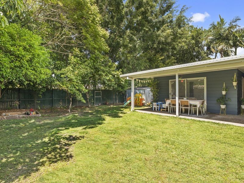 12 Cuba Avenue, Palm Beach QLD 4221