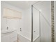 12 Cuba Avenue, Palm Beach QLD 4221