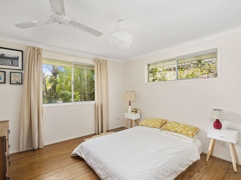 12 Cuba Avenue, Palm Beach QLD 4221