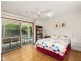 12 Cuba Avenue, Palm Beach QLD 4221