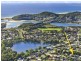 12 Cuba Avenue, Palm Beach QLD 4221