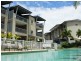 107/3-5 Thrower Drive, Currumbin QLD 4223