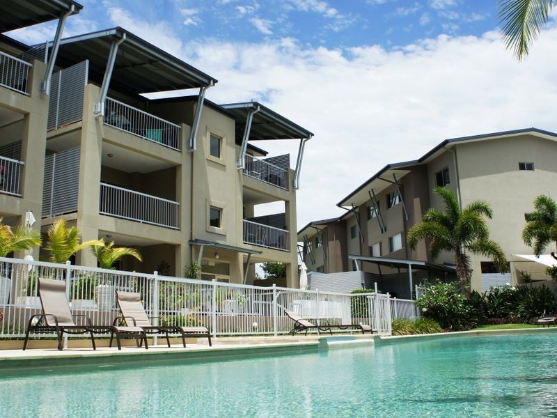 107/3-5 Thrower Drive, Currumbin QLD 4223