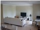 107/3-5 Thrower Drive, Currumbin QLD 4223