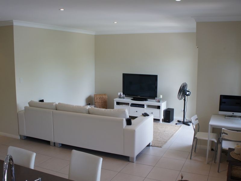107/3-5 Thrower Drive, Currumbin QLD 4223