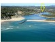 107/3-5 Thrower Drive, Currumbin QLD 4223