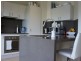 107/3-5 Thrower Drive, Currumbin QLD 4223