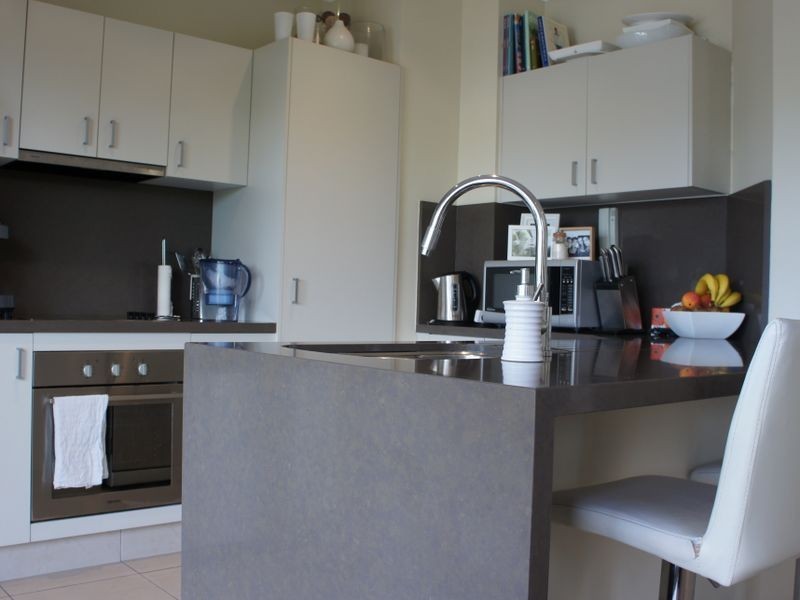 107/3-5 Thrower Drive, Currumbin QLD 4223