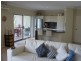 107/3-5 Thrower Drive, Currumbin QLD 4223
