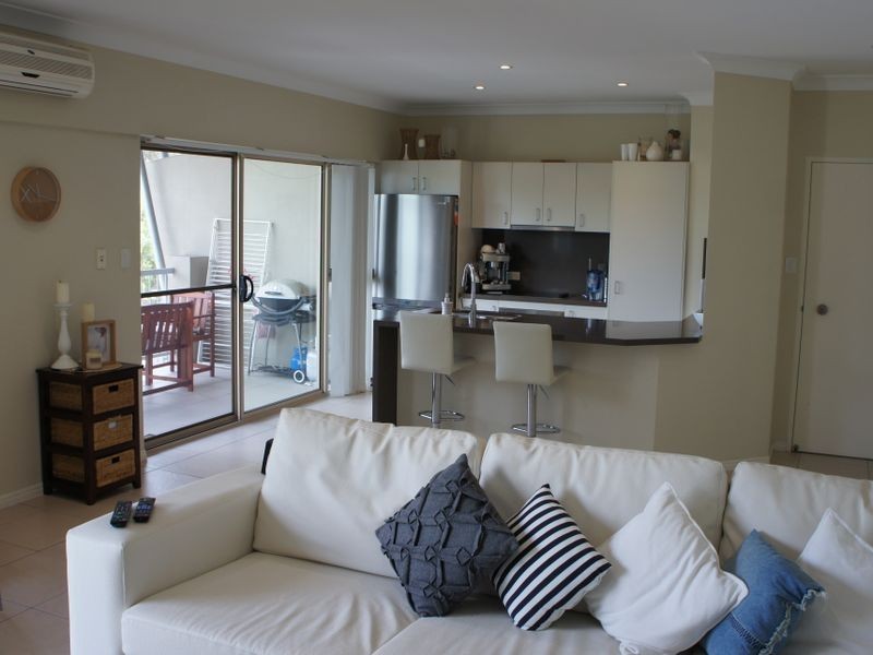 107/3-5 Thrower Drive, Currumbin QLD 4223
