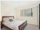 107/3-5 Thrower Drive, Currumbin QLD 4223