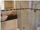 107/3-5 Thrower Drive, Currumbin QLD 4223