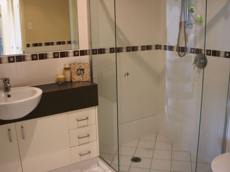 107/3-5 Thrower Drive, Currumbin QLD 4223