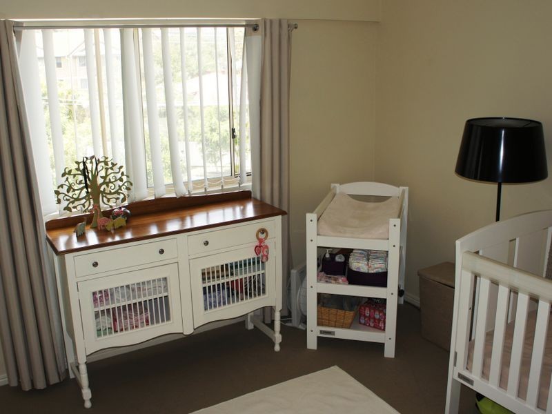 107/3-5 Thrower Drive, Currumbin QLD 4223