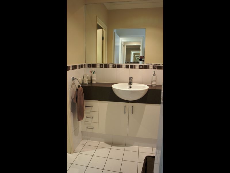 107/3-5 Thrower Drive, Currumbin QLD 4223