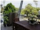 107/3-5 Thrower Drive, Currumbin QLD 4223