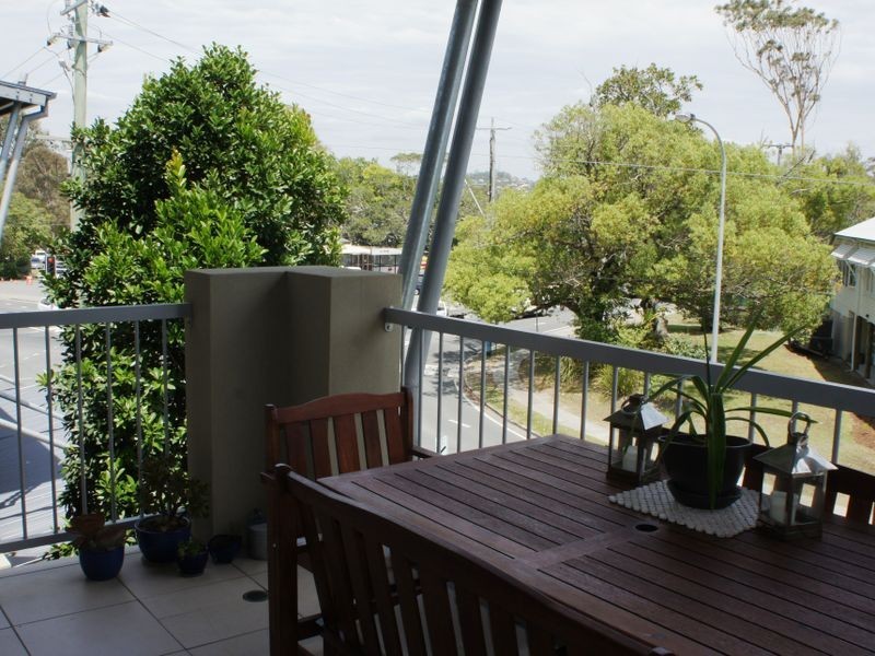 107/3-5 Thrower Drive, Currumbin QLD 4223