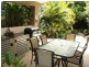 107/3-5 Thrower Drive, Currumbin QLD 4223