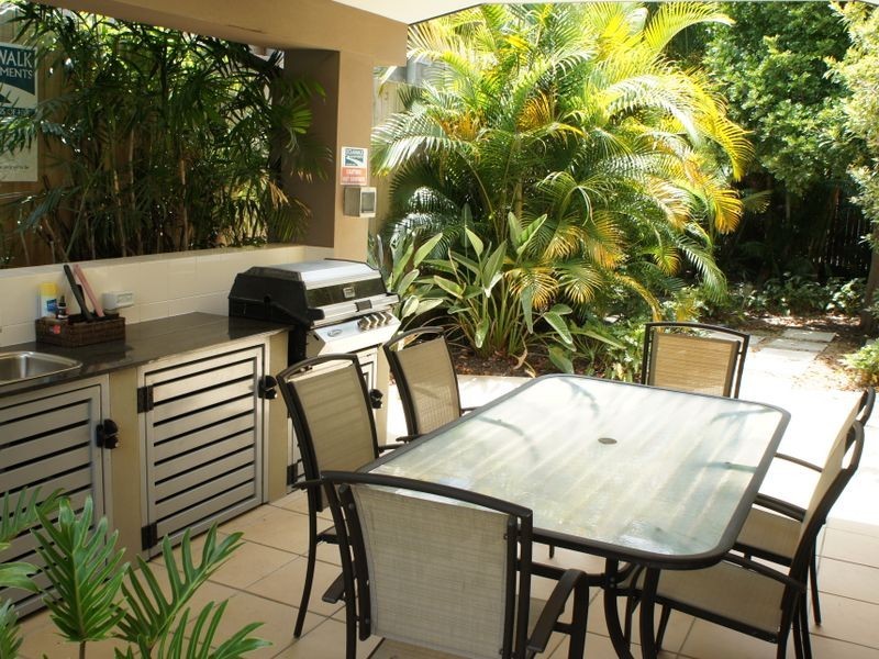 107/3-5 Thrower Drive, Currumbin QLD 4223