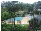 107/3-5 Thrower Drive, Currumbin QLD 4223