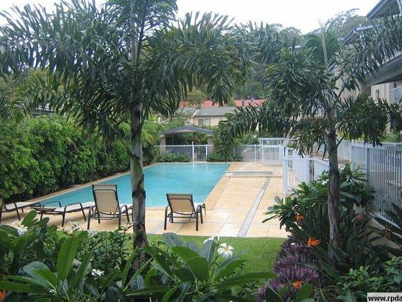 107/3-5 Thrower Drive, Currumbin QLD 4223