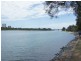 107/3-5 Thrower Drive, Currumbin QLD 4223