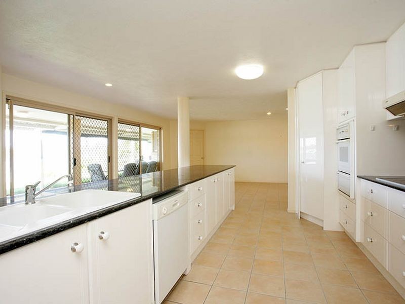 19 Acron Street, Elanora QLD 4221