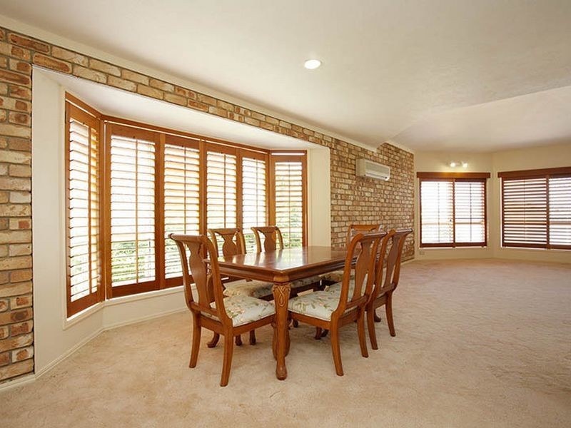 19 Acron Street, Elanora QLD 4221