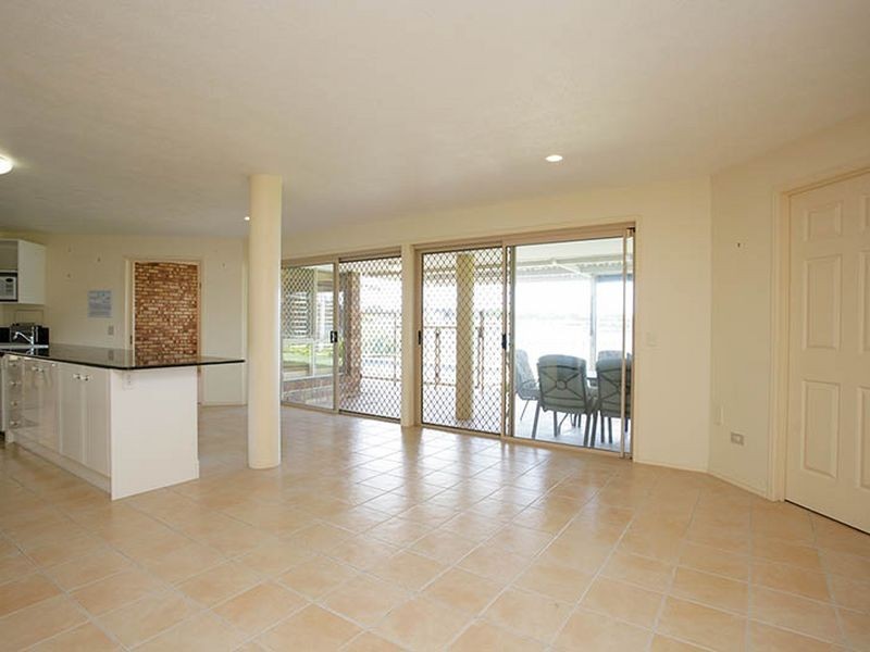 19 Acron Street, Elanora QLD 4221