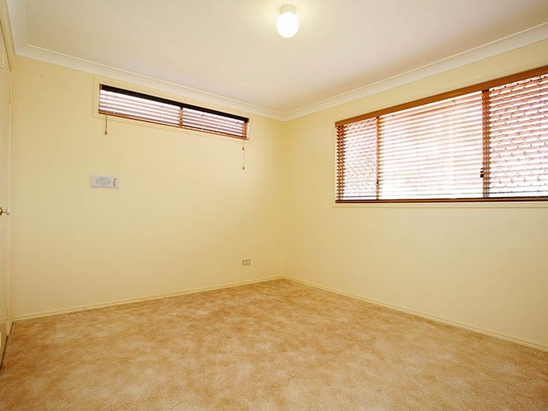 19 Acron Street, Elanora QLD 4221