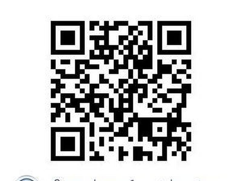 19 Acron Street, Elanora QLD 4221