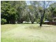95 Mallawa Drive, Palm Beach QLD 4221