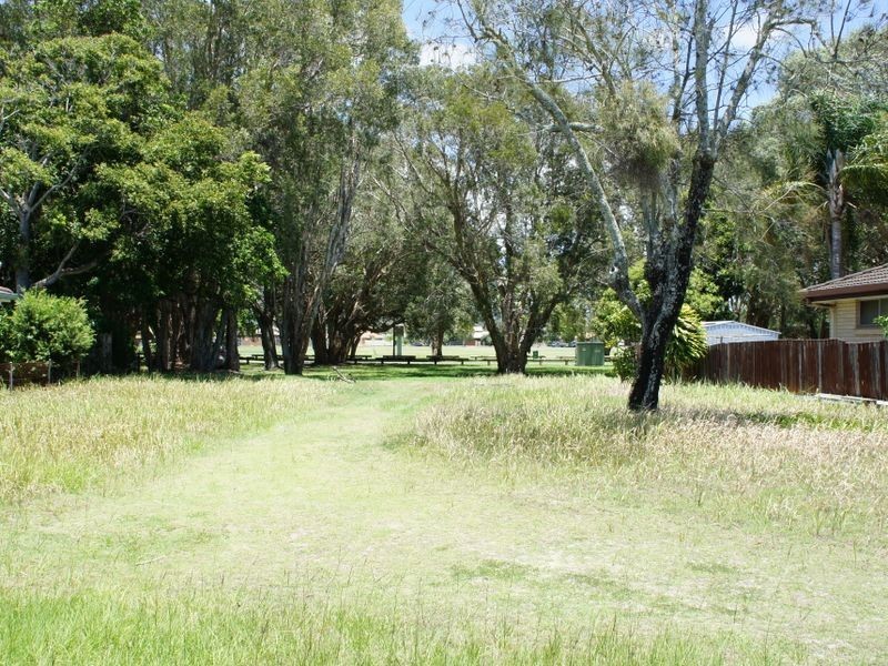 95 Mallawa Drive, Palm Beach QLD 4221